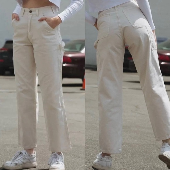 John Galt Brandy Melville Tammy Cargo 